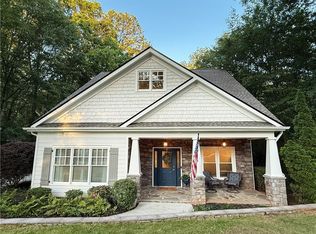 550 Quillian Ave, Decatur, GA 30032