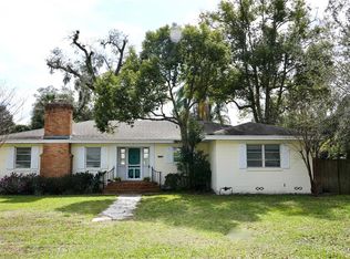 170 Marion Way, Maitland, FL 32751