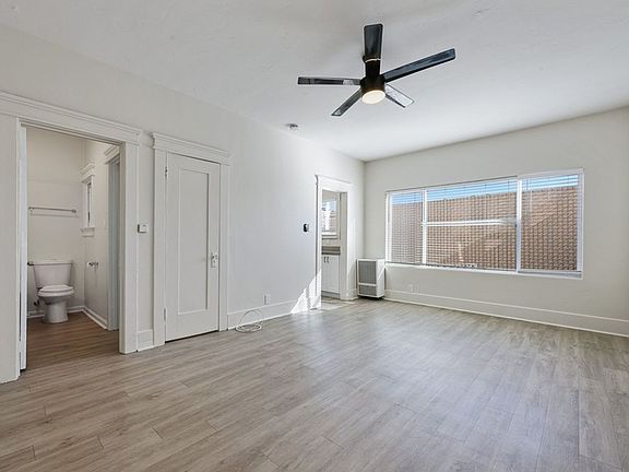 4th image of 1133 27th St #5