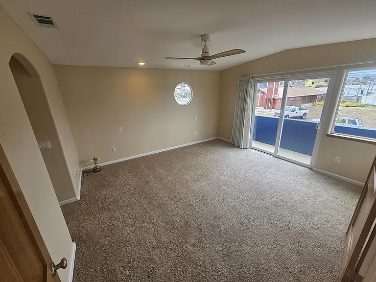 335 Las Vegas St #1 — Photo 15