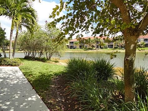 4th image of 10920 Santa Margherita Rd APT 204