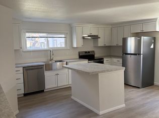 104 S Owyhee St, Boise, ID 83705
