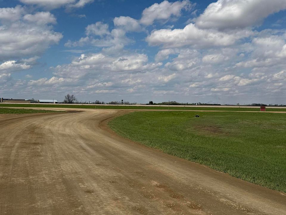 2nd image of L3 B Southridge Acres #1