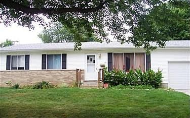 1st image of 34 Pauline Ave