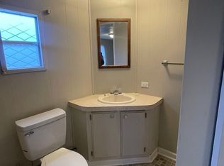 2805 S Belt W LOT 2, Belleville, IL 62226