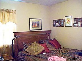 4th image of 1214 Kay Lynn Dr