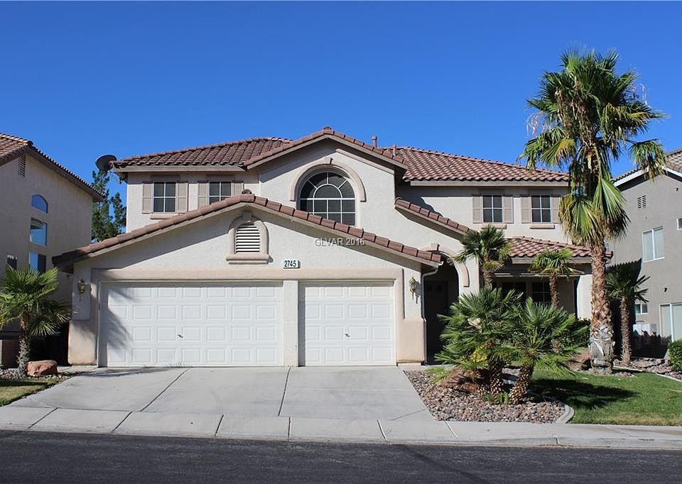 1st image of 2745 Carolina Blue Ave