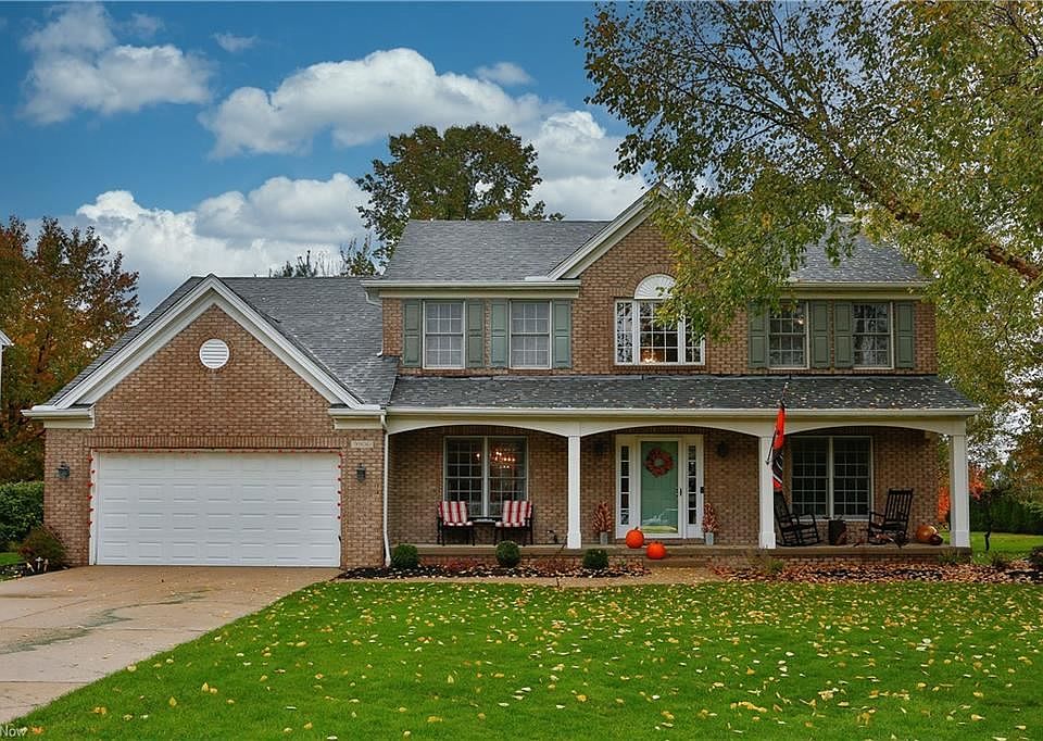1st image of 9906 Parkland Dr