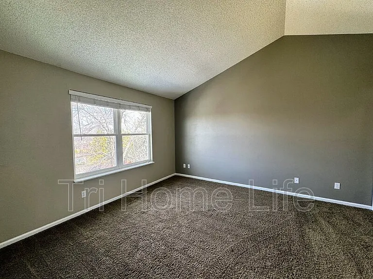 5508 E Prescott Ave — Photo 17