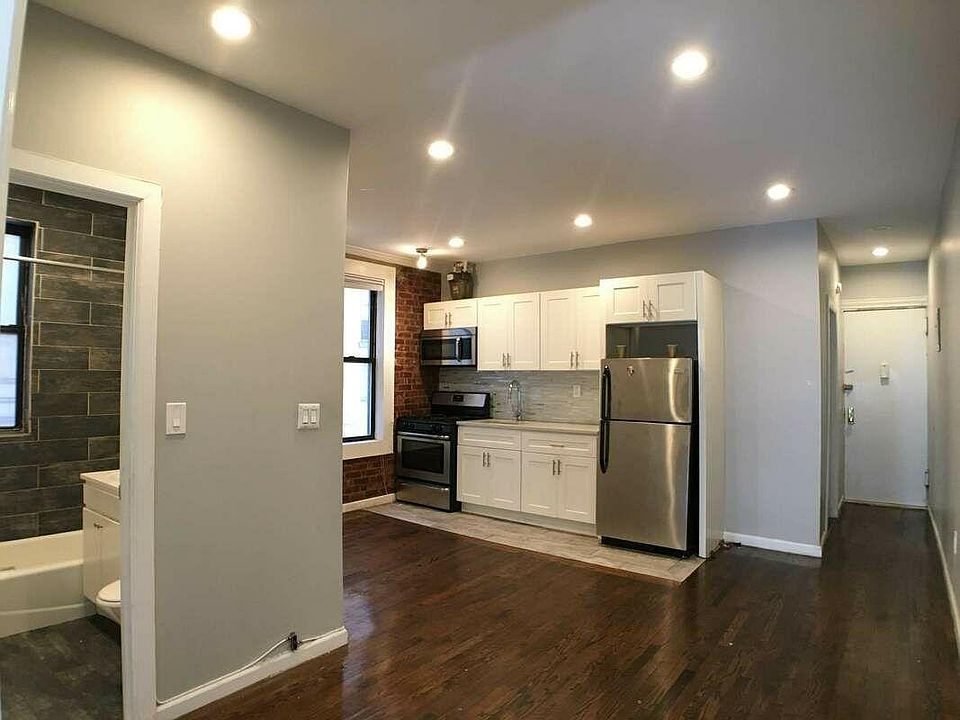 1st image of 2380 Grand Ave APT 1B