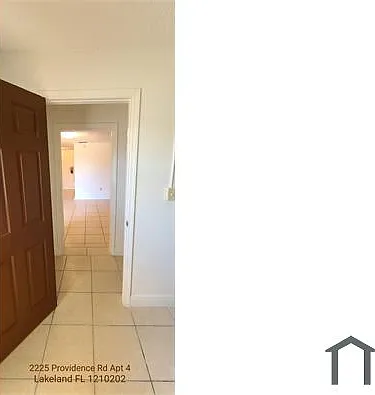 2225 Providence Rd #4 — Photo 2