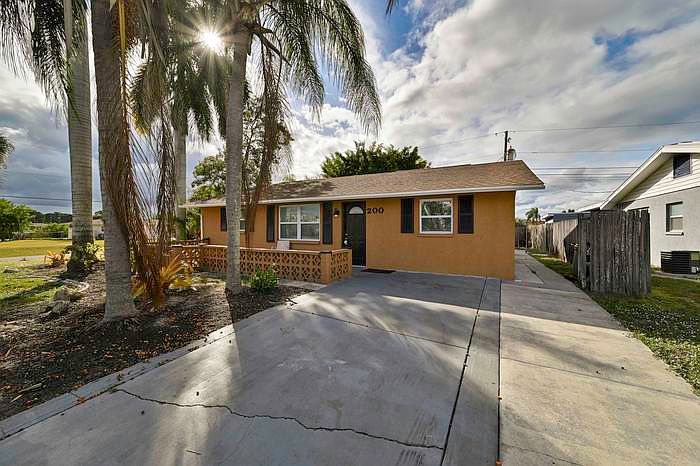 1st image of 200 San Lorenzo Ave