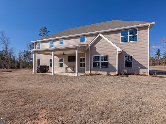 5th image of 103 Hammond Rd