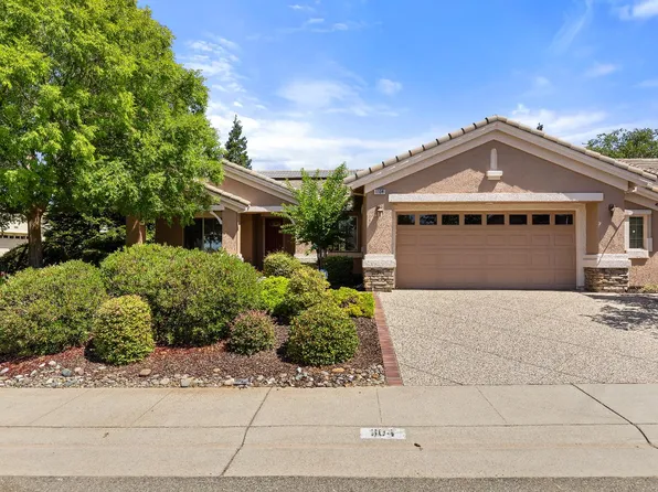 1104 Picket Fence Ln, Lincoln, CA 95648