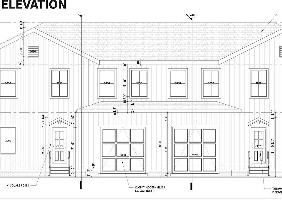 2nd image of 218 Old Bleachery Rd