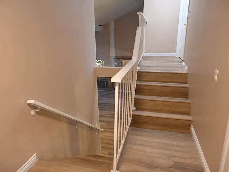 920 W Adams Ave — Photo 19