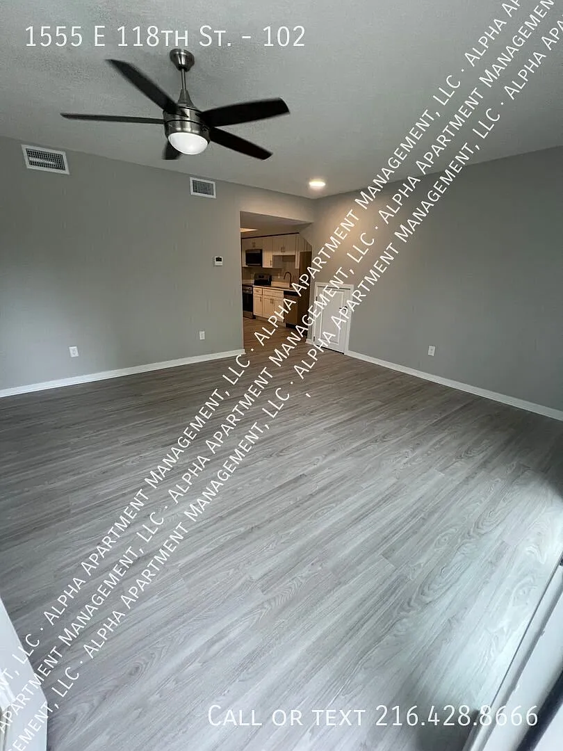 Victory Villas — Photo 4