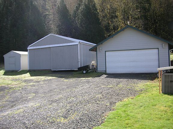 5th image of 40821 NE 261st Ct