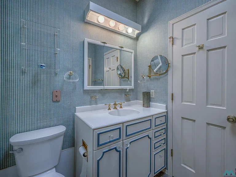 2611 N Kentucky Ave #109 — Photo 74