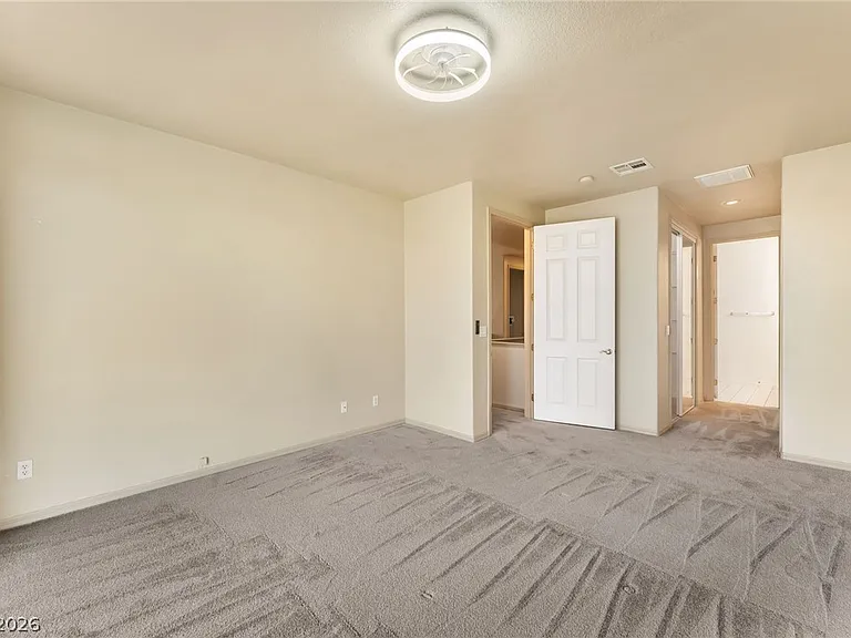 9430 Laguna Niguel Dr #102 — Photo 17