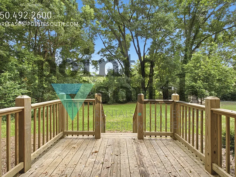 509 Gayfer Ave — Photo 25