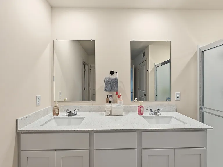 2282 Cobble Springs Dr — Photo 22
