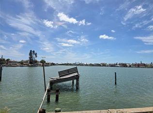 249 144th Ave, Madeira Beach, FL 33708