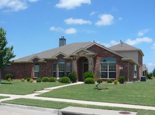 1210 Iowa Rd, Murphy, TX 75094
