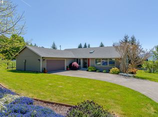9 Cedar Ln, Cathlamet, WA 98612