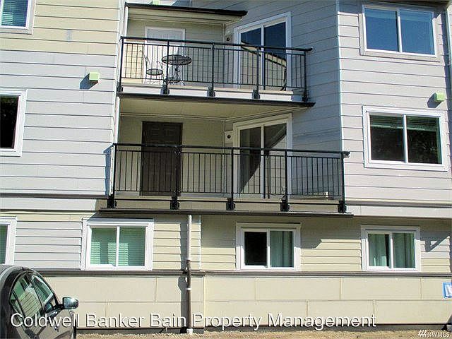 1st image of 15819 NE Leary Way APT 229