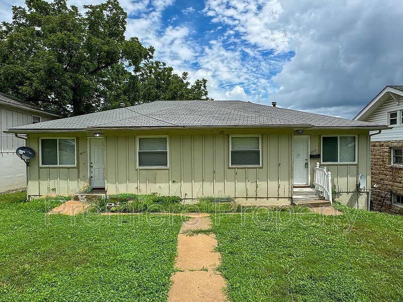1st image of 3014 Ruby Ave