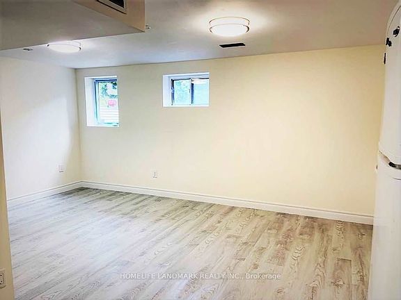 5th image of 6 Dempster St #Basement
