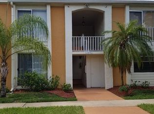 12642 Kenwood Ln APT A, Fort Myers, FL 33907
