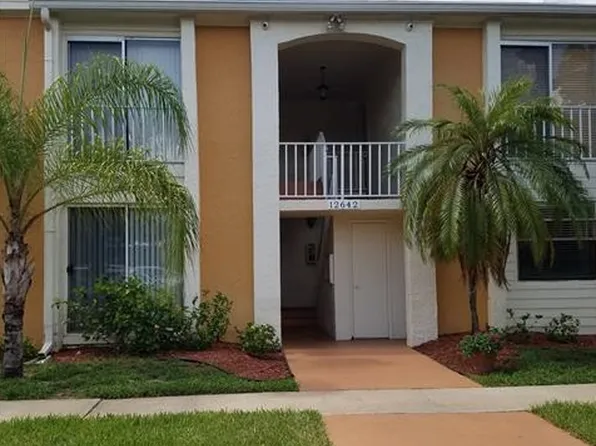 12642 Kenwood Ln APT A, Fort Myers, FL 33907