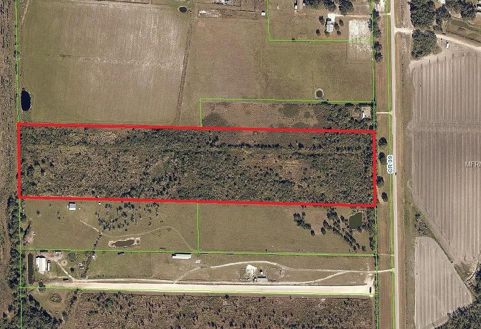 1st image of 10555 County Road 39