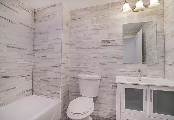 5th image of 2481 Ocean Ave #3A