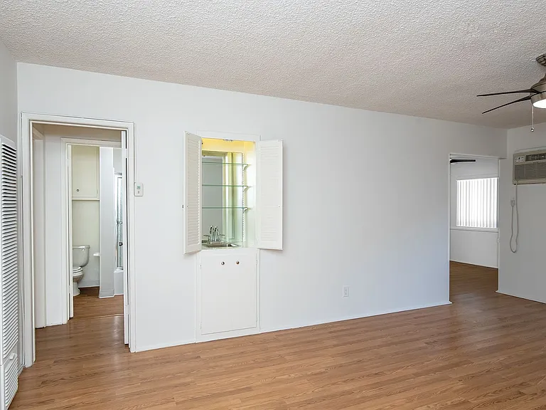 132 N Sinclair Ave — Photo 14