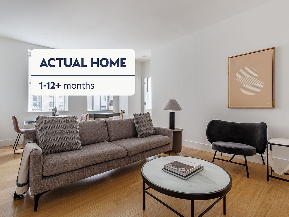1st image of 63 Wall St APT 812
