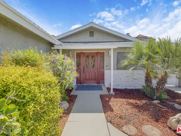 3234 Locust Ave, Long Beach, CA 90807