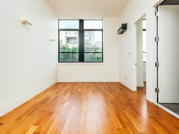 17 Monitor Street image 8 of 18