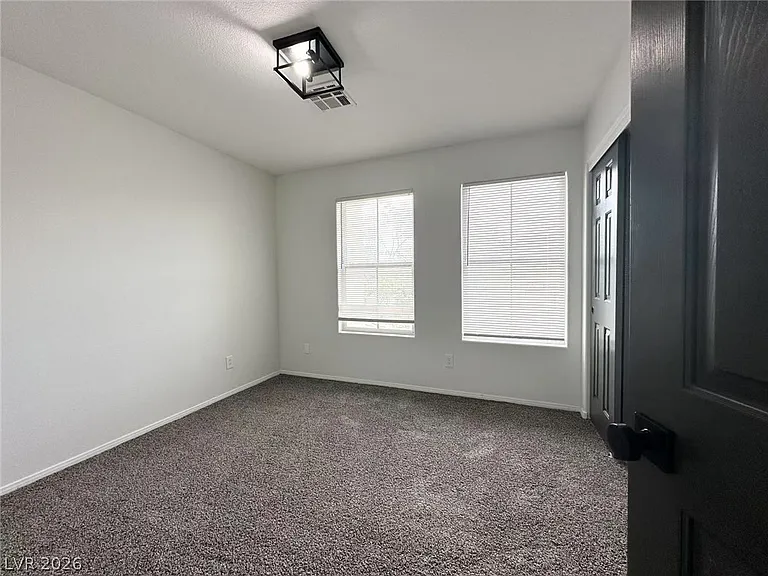 8657 Pitch Fork Ave — Photo 10