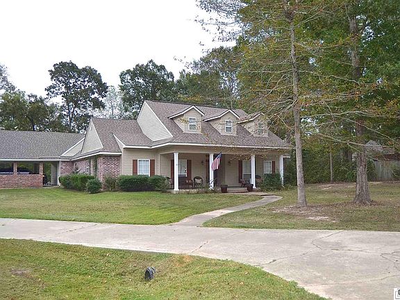 2nd image of 114 Emerald Dr