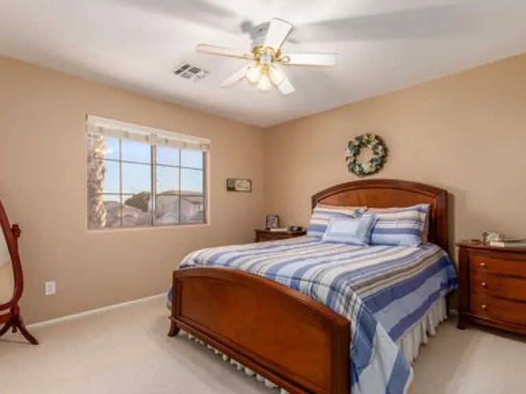 11154 W Sheridan St — Photo 16