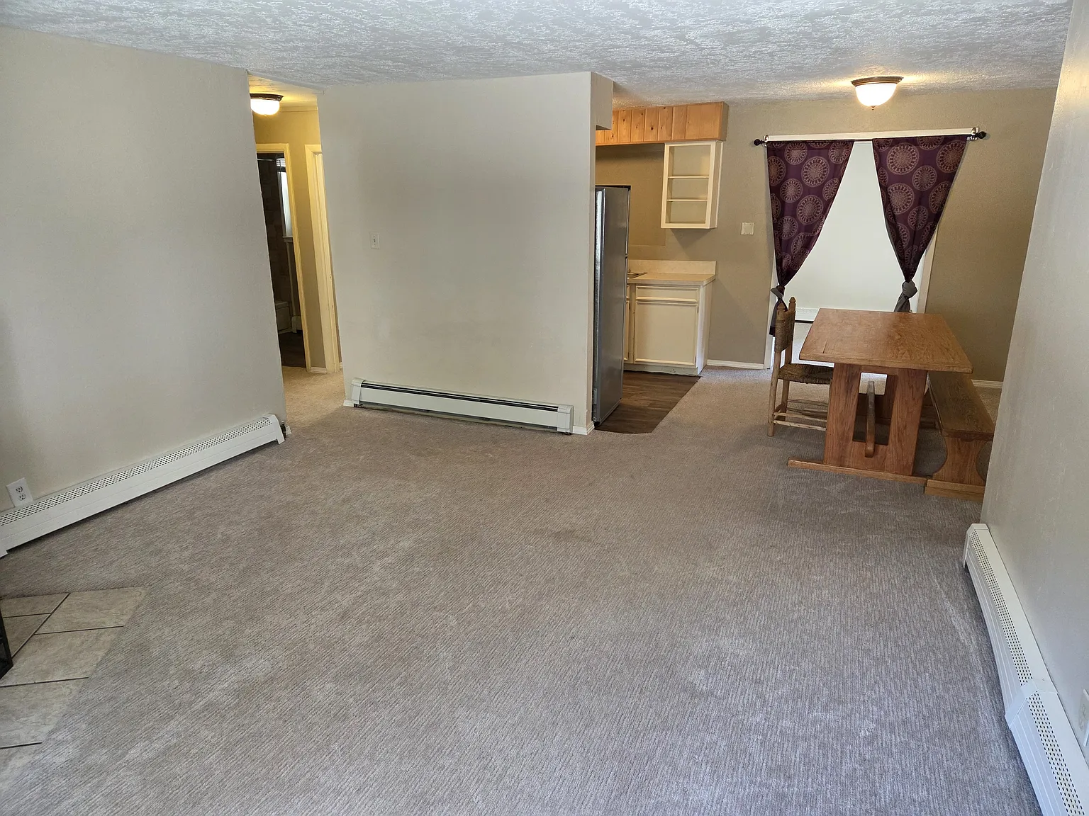 2 bed, 900 sqft, $1,700 — Photo 3