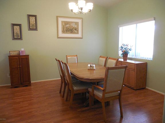 5th image of 7671 S Freshwater Pearl Dr