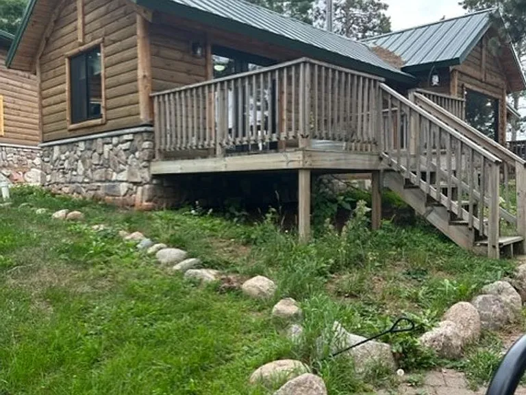 28083 Norway Rdg — Photo 22