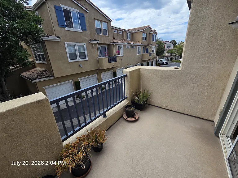 1682 Paseo Aurora — Photo 10