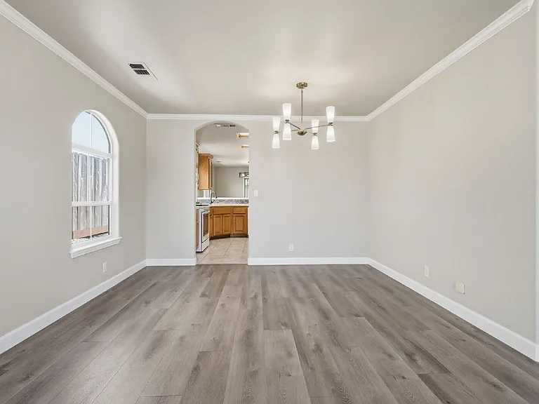 6245 Gold Hills Ct — Photo 18