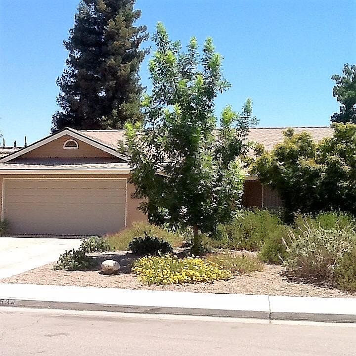 1st image of 1534 S Peppertree Ct