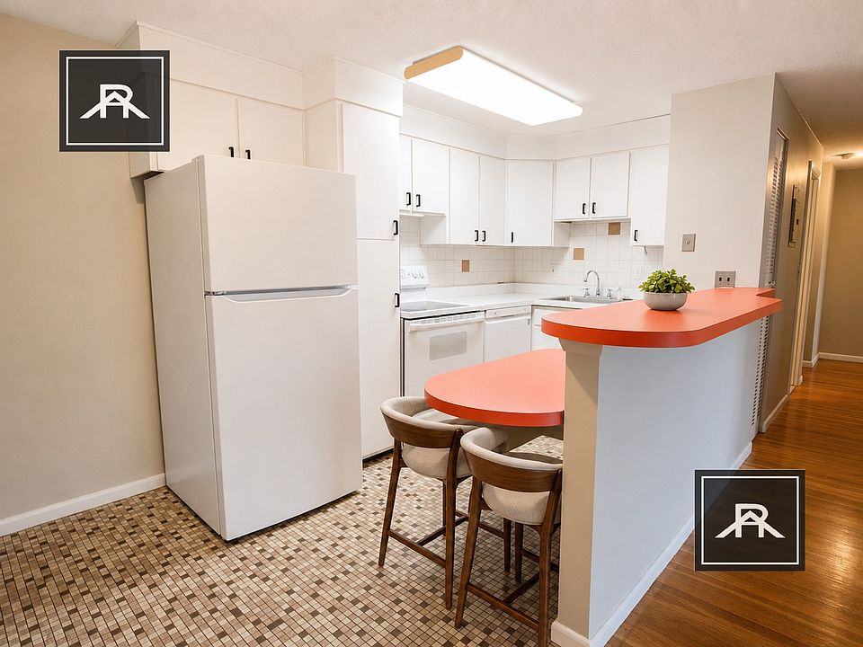 1st image of 50 Green St APT 409